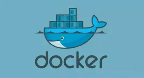 Docker常用命令