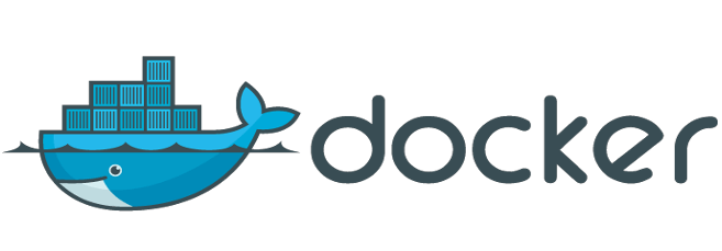 使用kubeadm部署k8s集群