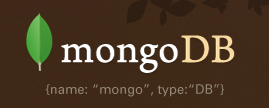 MongoDB单机部署