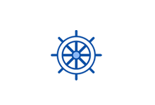 Kubernetes容器编排