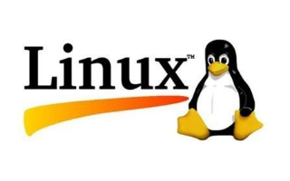 CentOS 升级内核的三种方式