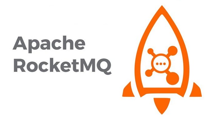 rocketMQ集群部署