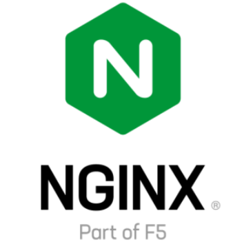 nginx中的proxy_pass配置