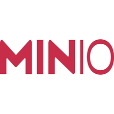 minio集群安装（docker版）