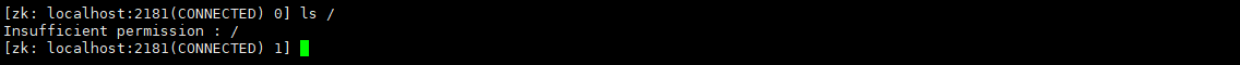 image-1752718172898